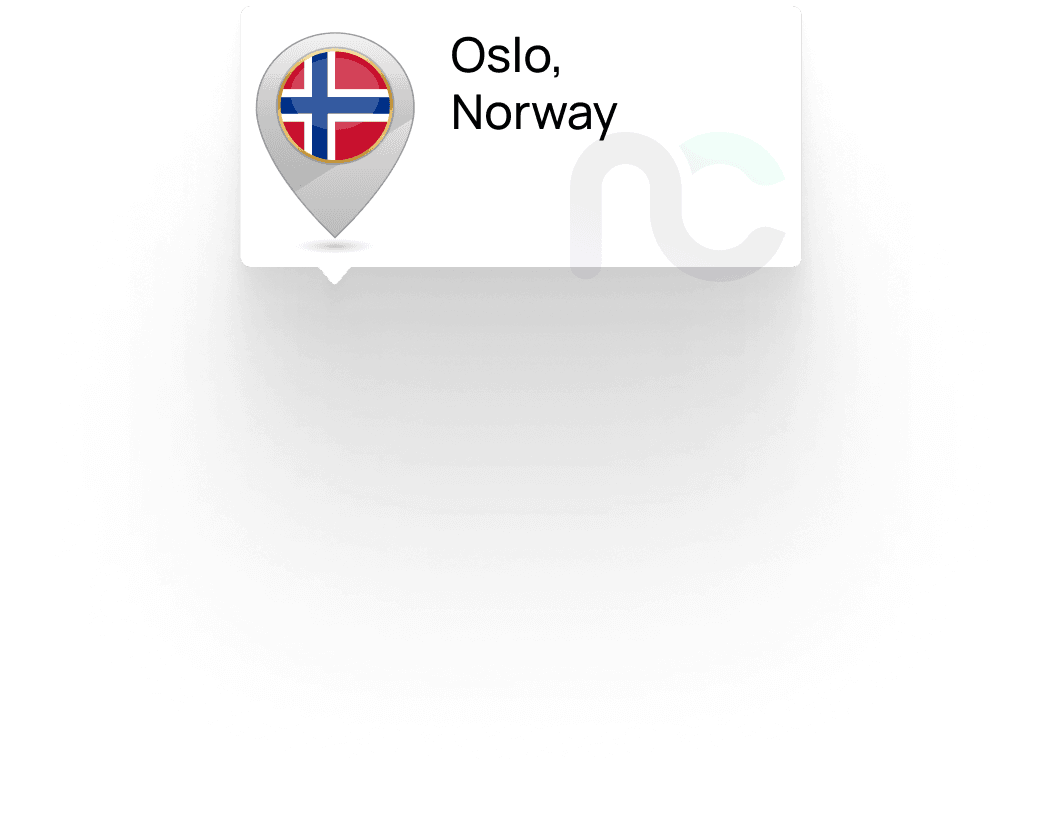 Norway