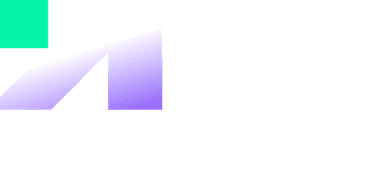 N Digital Trust Morocco